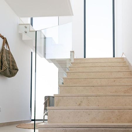 Villa Chaves Όμπιδος Εξωτερικό φωτογραφία